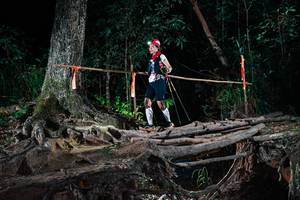 BIB: 
                            <button type="button" onclick="openModal(27448215)" class="btn btn-primary btn-sm float-right btn-popup" data-toggle="modal" data-target=".modal-high-quality">
                        <i class="fas fa-shopping-cart"></i> Add to Cart
                    </button>
                                            <button type="button" onclick="isThisMe(27448215, true)" class="btn btn-success btn-sm float-right btn-popup btn-isme hidden" data-toggle="tooltip" data-placement="bottom" title="นี่คือรูปของคุณใช่ไหม คลิกที่นี่เพื่อเอาเข้าอัลบั้ม">
                        <i class="fas fa-plus"></i> Add to album
                    </button>
                    <button type="button" onclick="isThisMe(27448215, false)" class="btn btn-warning btn-sm float-right btn-popup btn-isnotme hidden">
                        <i class="fas fa-ban"></i> Remove from album
                    </button>